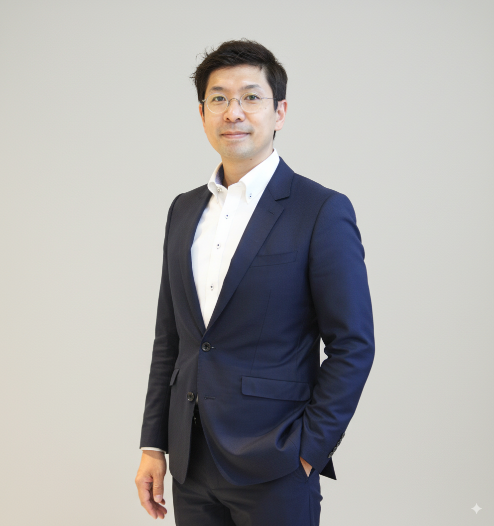 รูปผู้อำนวยการ